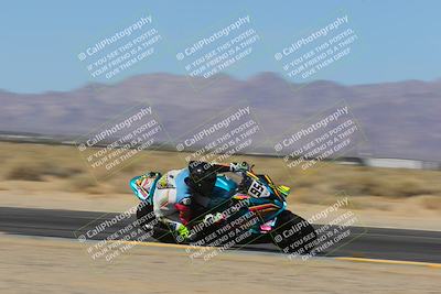 media/Mar-21-2025-CVMA Friday Practice (Fri) [[30cd4fe323]]/3-Racer 2/Session 3 (Turn 16 Inside)/